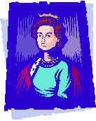 PE04182_.WMF (16394 bytes)