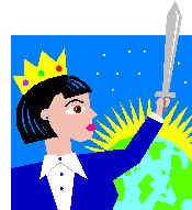 bd09331_.wmf (8606 bytes)