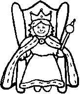 j0152490.wmf (17132 bytes)