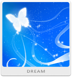 Dream