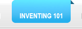 Inventing