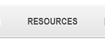 Resources