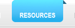 Resources