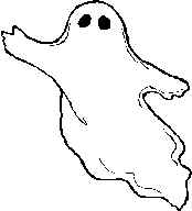 j0103656.wmf (6268 bytes)